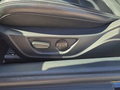 2024 Ford Mustang — photo 16 view