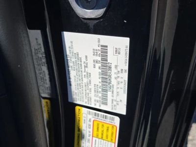 2024 Ford Mustang — photo 29 view