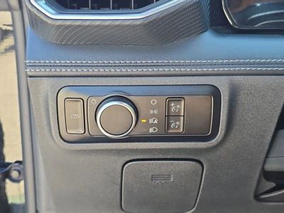 2024 Ford Mustang — photo 24 view