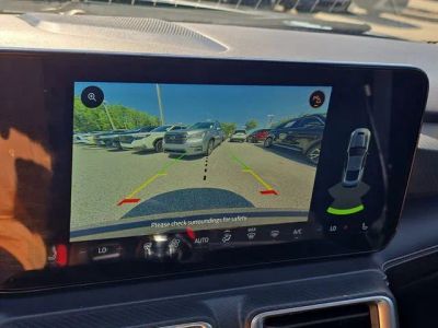 2024 Ford Mustang — photo 20 view