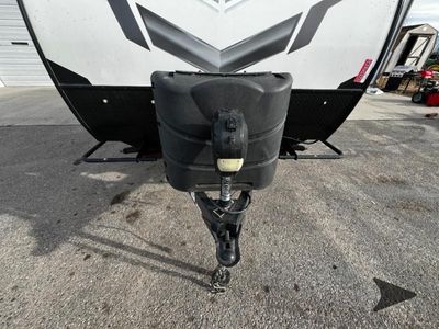 2022 Jayco Jay Feather Micro - Photo 3