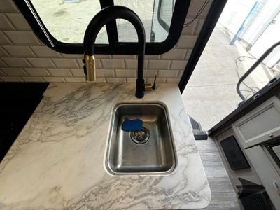 2022 Jayco Jay Feather Micro - Photo 24
