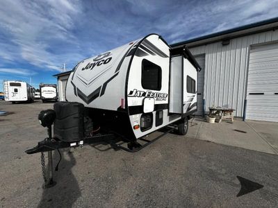2022 Jayco Jay Feather Micro - Photo 4