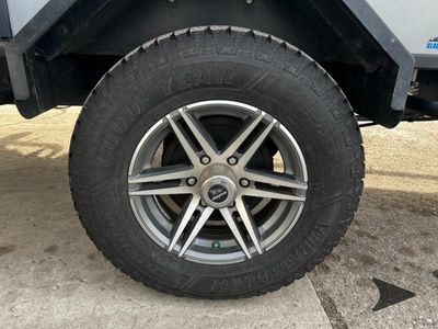 2022 Jayco Jay Feather Micro - Photo 13