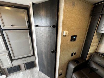 2022 Jayco Jay Feather Micro - Photo 29
