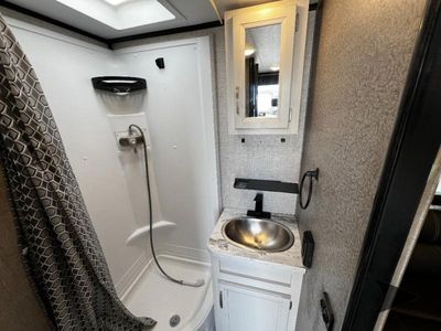 2022 Jayco Jay Feather Micro - Photo 32