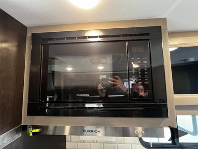 2022 Jayco Jay Feather Micro - Photo 20