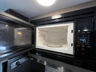 2022 Jayco Jay Feather Micro - Photo 21
