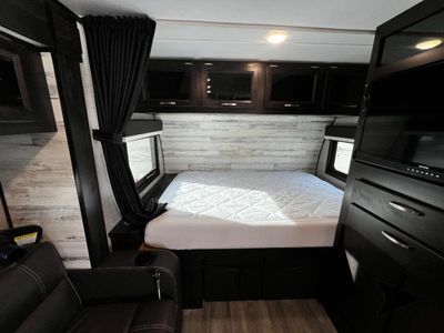 2022 Jayco Jay Feather Micro - Photo 17