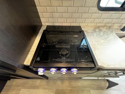 2022 Jayco Jay Feather Micro - Photo 22