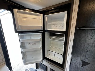 2022 Jayco Jay Feather Micro - Photo 28