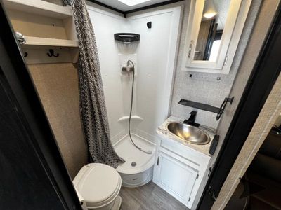 2022 Jayco Jay Feather Micro - Photo 30