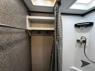 2022 Jayco Jay Feather Micro - Photo 35
