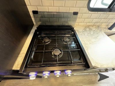 2022 Jayco Jay Feather Micro - Photo 23