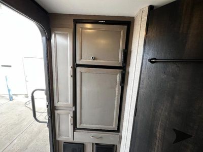 2022 Jayco Jay Feather Micro - Photo 27