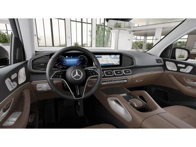 2026 Mercedes-Benz GLE - Photo 45