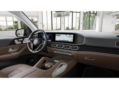 2026 Mercedes-Benz GLE - Photo 6