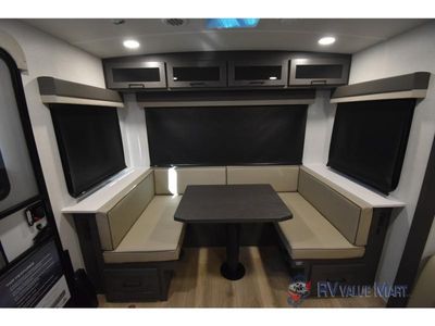 2026 Forest River RV Flagstaff Super Lite - Photo 7