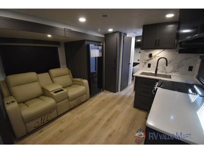 2026 Forest River RV Flagstaff Super Lite - Photo 15