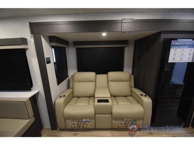 2026 Forest River RV Flagstaff Super Lite - Photo 8