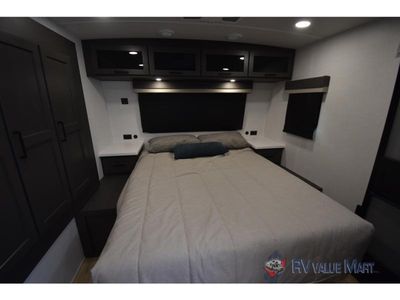 2026 Forest River RV Flagstaff Super Lite - Photo 24