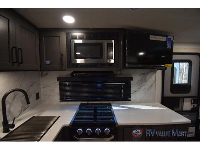 2026 Forest River RV Flagstaff Super Lite - Photo 12