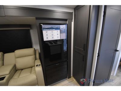 2026 Forest River RV Flagstaff Super Lite - Photo 9