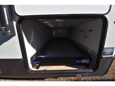 2026 Forest River RV Flagstaff Super Lite - Photo 29