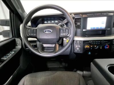 2024 Ford F-350SD - Photo 4
