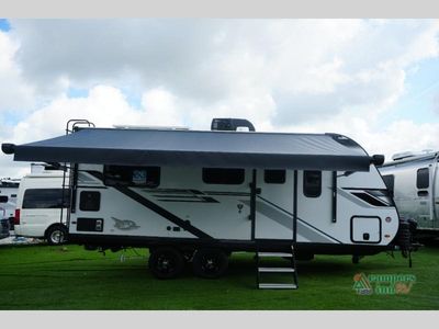 2026 Jayco Jay Feather - Photo 10