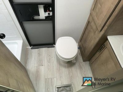 2026 Keystone RV Springdale — photo 20 view