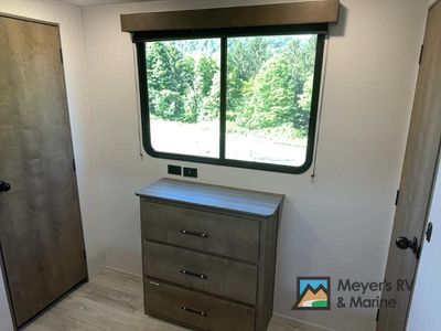 2026 Keystone RV Springdale — photo 12 view