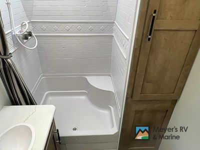2026 Keystone RV Springdale — photo 8 view