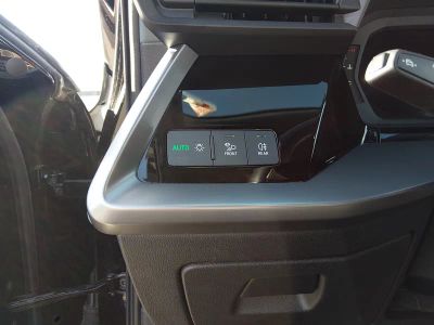 2024 Audi A3 - Photo 13