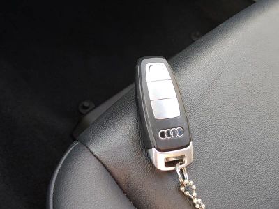 2024 Audi A3 - Photo 15