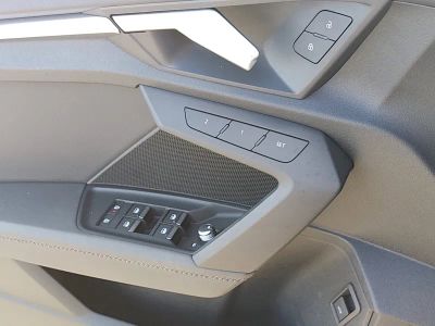 2024 Audi A3 - Photo 18