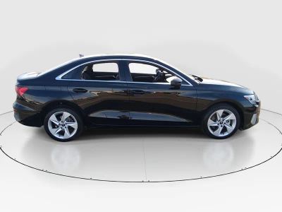 2024 Audi A3 - Photo 8
