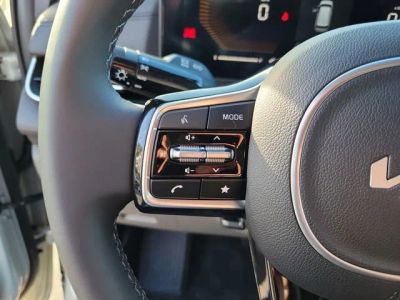 2026 Kia Carnival — photo 11 view