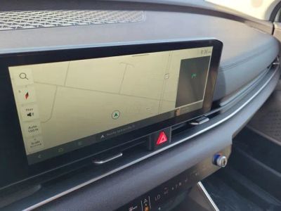 2026 Kia Carnival — photo 16 view