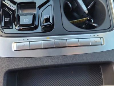 2026 Kia Carnival — photo 21 view