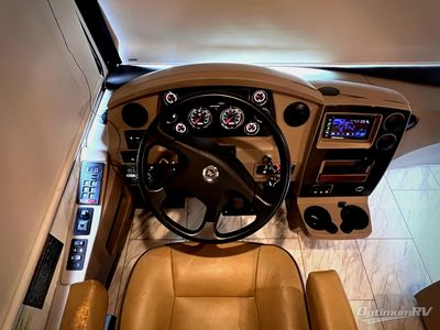 2017 Winnebago Forza - Photo 6