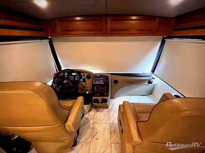 2017 Winnebago Forza - Photo 5