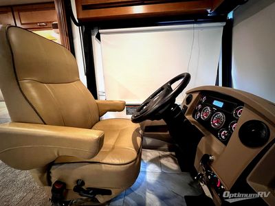 2017 Winnebago Forza - Photo 7