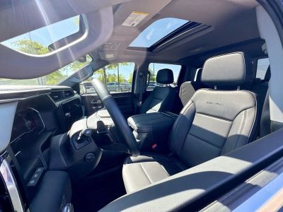 2023 GMC Sierra 1500 - Photo 10