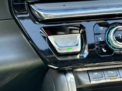 2023 GMC Sierra 1500 - Photo 18