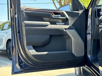 2023 GMC Sierra 1500 - Photo 12