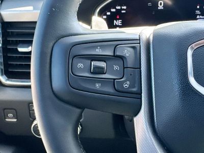 2023 GMC Sierra 1500 - Photo 21