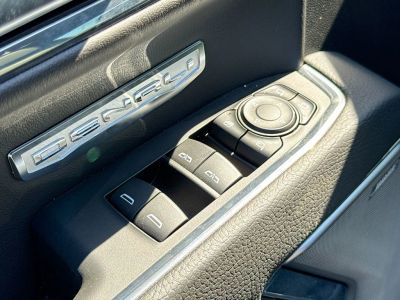 2023 GMC Sierra 1500 - Photo 14