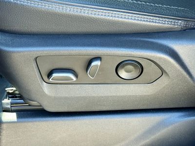 2023 GMC Sierra 1500 - Photo 15