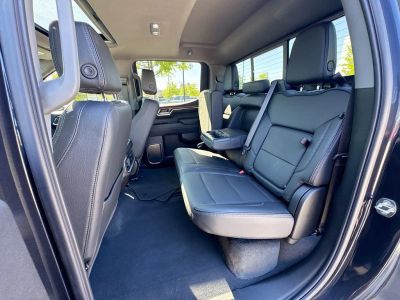 2023 GMC Sierra 1500 - Photo 30
